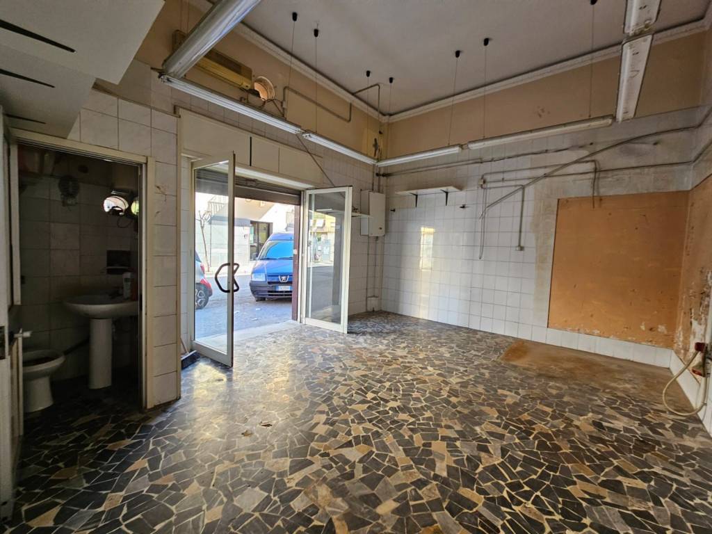 Immobile a Grumo nevano in Via 24 Maggio, 67 - Foto 3