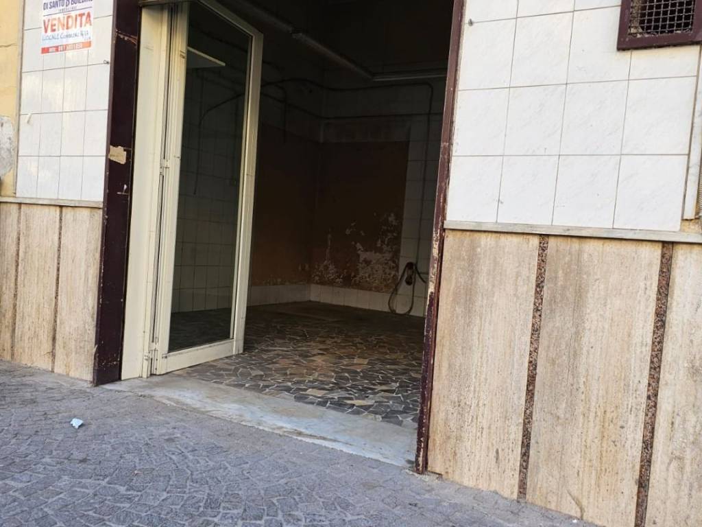 Immobile a Grumo nevano in Via 24 Maggio, 67 - Foto 5