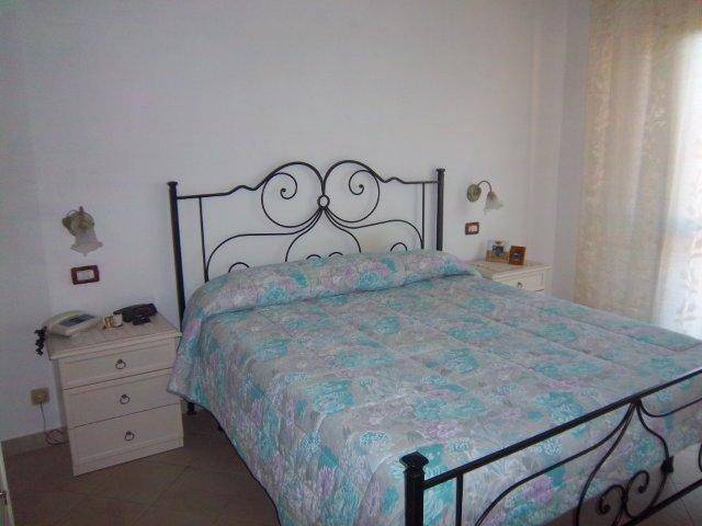 Villa a Forte dei marmi in Via Francesco Carrara, 15 - Foto 5