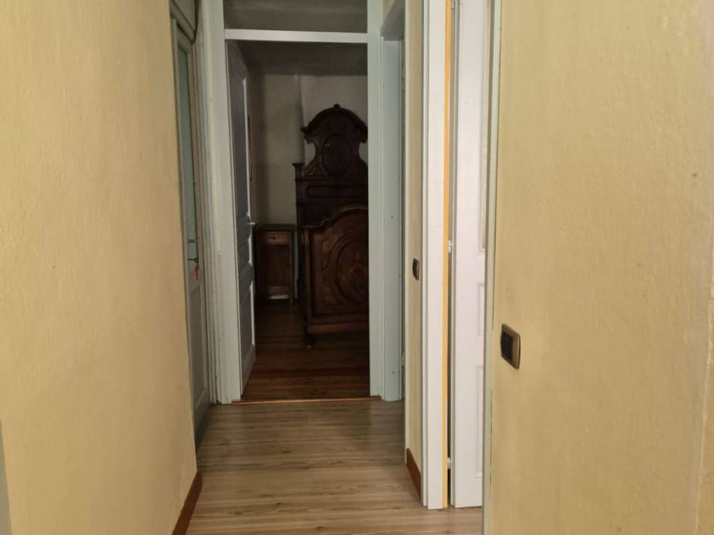 Appartamento a Santa maria maggiore in Via Rossetti Valentini - Foto 2