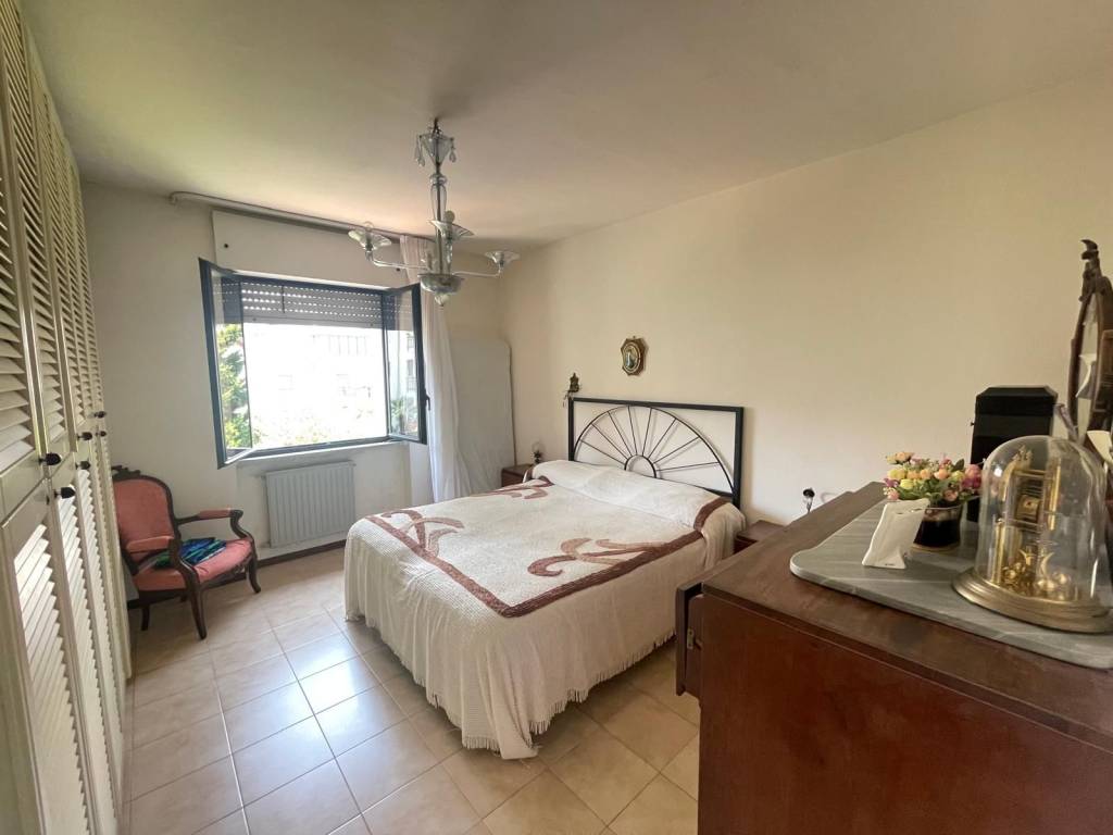 Appartamento a Ercolano in Via Barcaiola - Foto 5