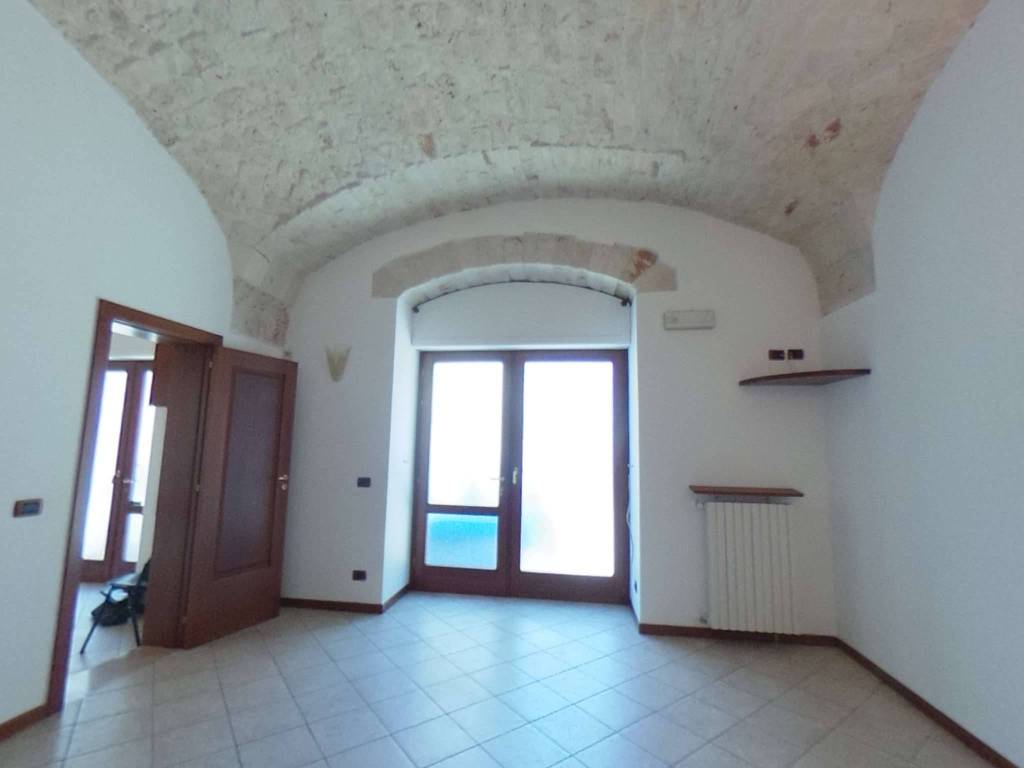 Immobile a Castellana grotte in via Carlo Poerio - Foto 2