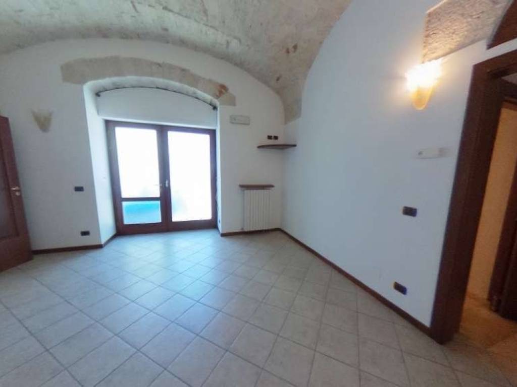 Immobile a Castellana grotte in via Carlo Poerio - Foto 3