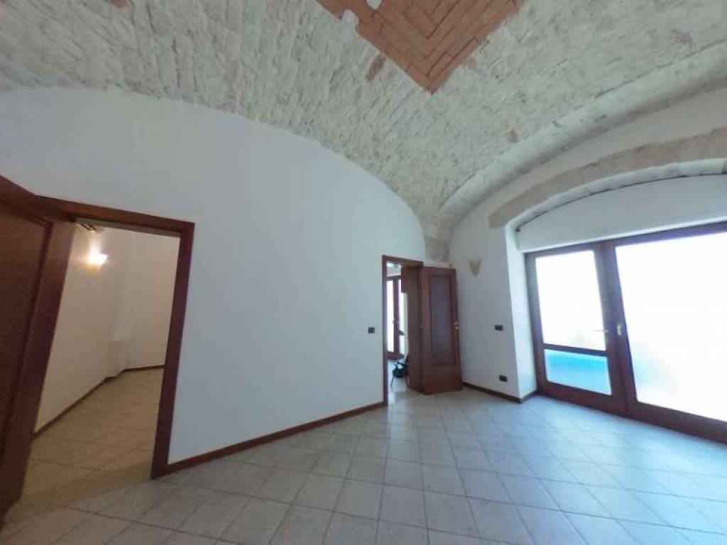 Immobile a Castellana grotte in via Carlo Poerio - Foto 4