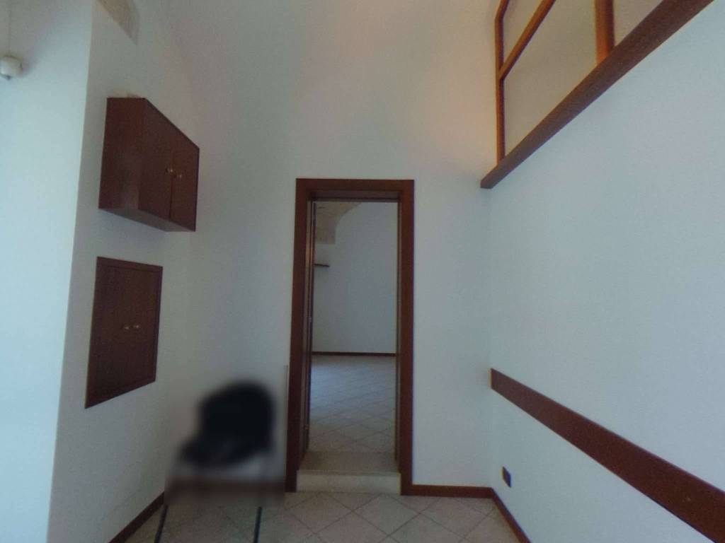 Immobile a Castellana grotte in via Carlo Poerio - Foto 5