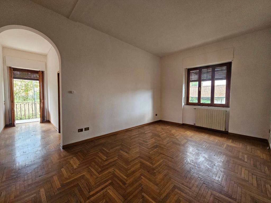 Appartamento a Bibbiena in Viale Michelangelo - Foto 2