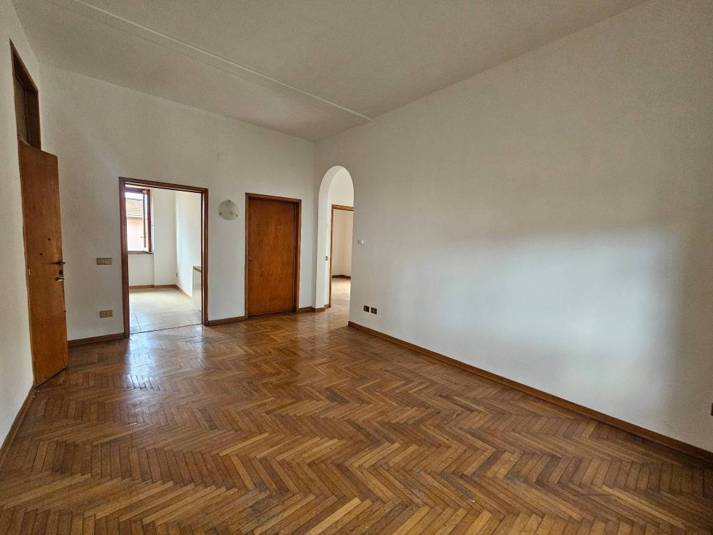 Appartamento a Bibbiena in Viale Michelangelo - Foto 4