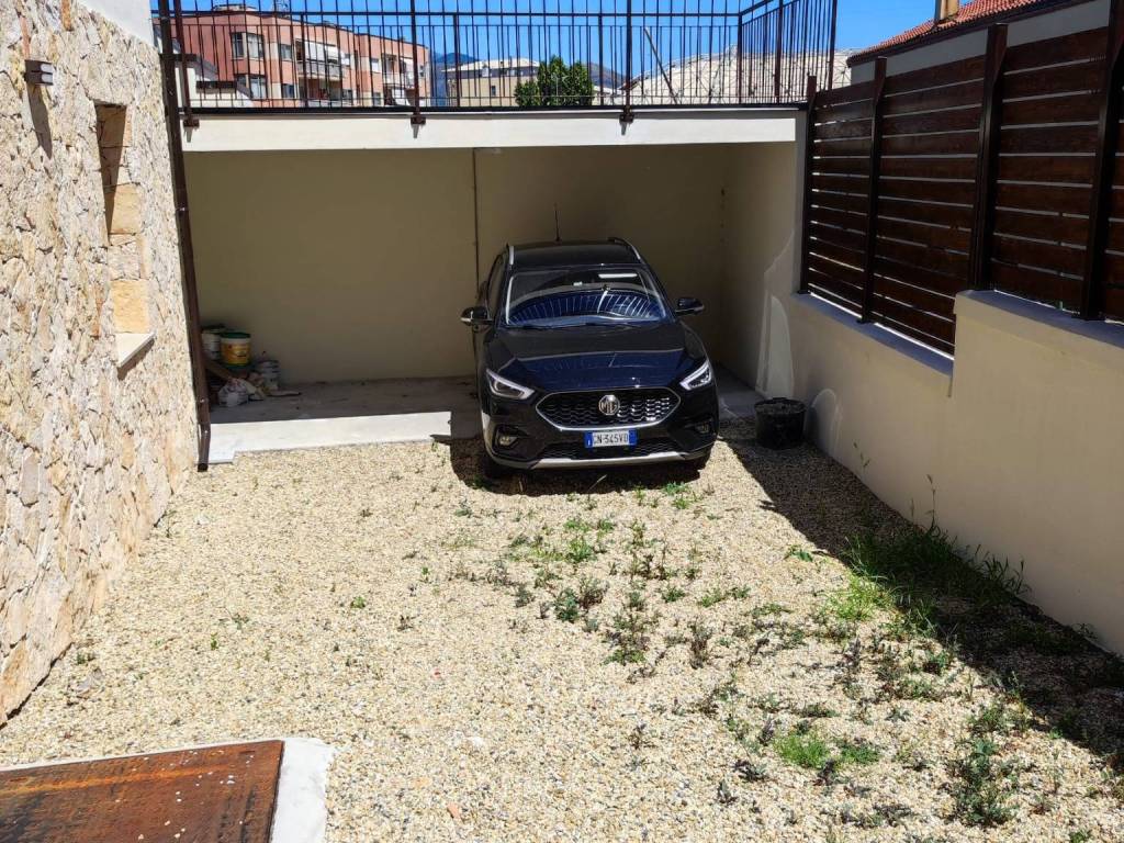 Villa a Albenga - Foto 3