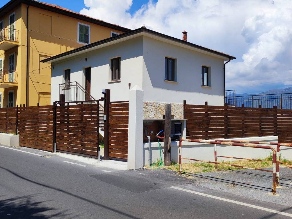 Villa a Albenga - Foto 4