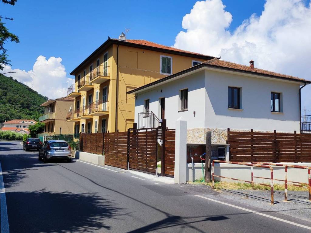 Villa a Albenga - Foto 5