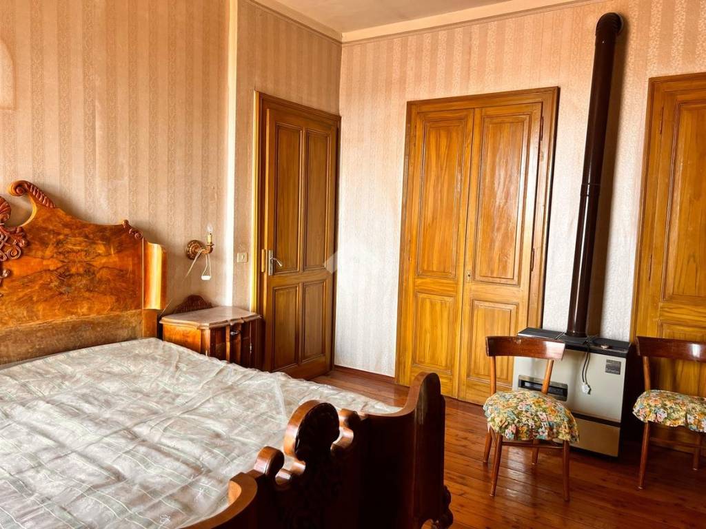 Casa indipendente a Valdilana in Frazione Piana, 16 - Foto 2