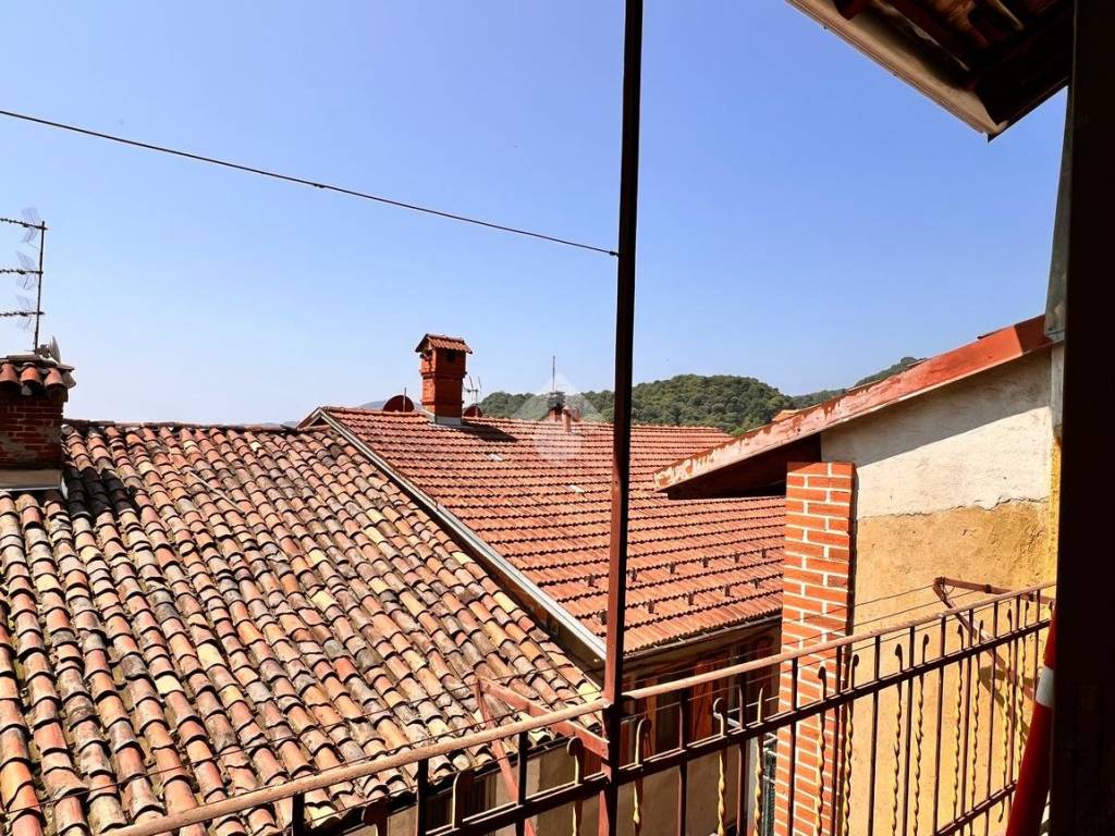 Casa indipendente a Valdilana in Frazione Piana, 16 - Foto 4