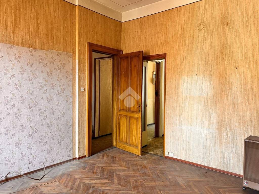 Casa indipendente a Valdilana in Frazione Piana, 16 - Foto 5