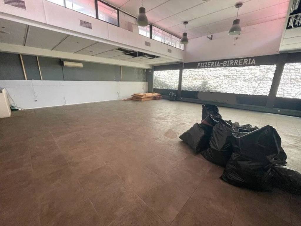 Immobile a Prato in Via Paolo Dell'Abbaco S.N.C. - Foto 3