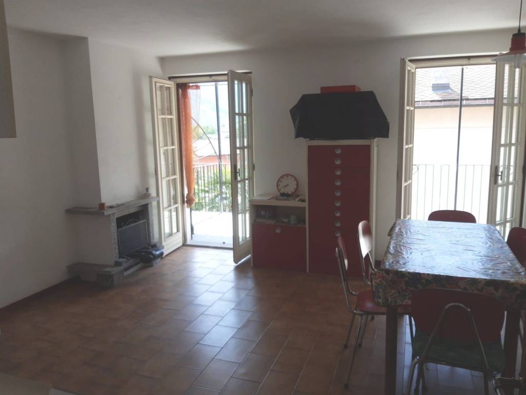 Appartamento a Santa maria maggiore in Via Gorizia, 9 - Foto 4