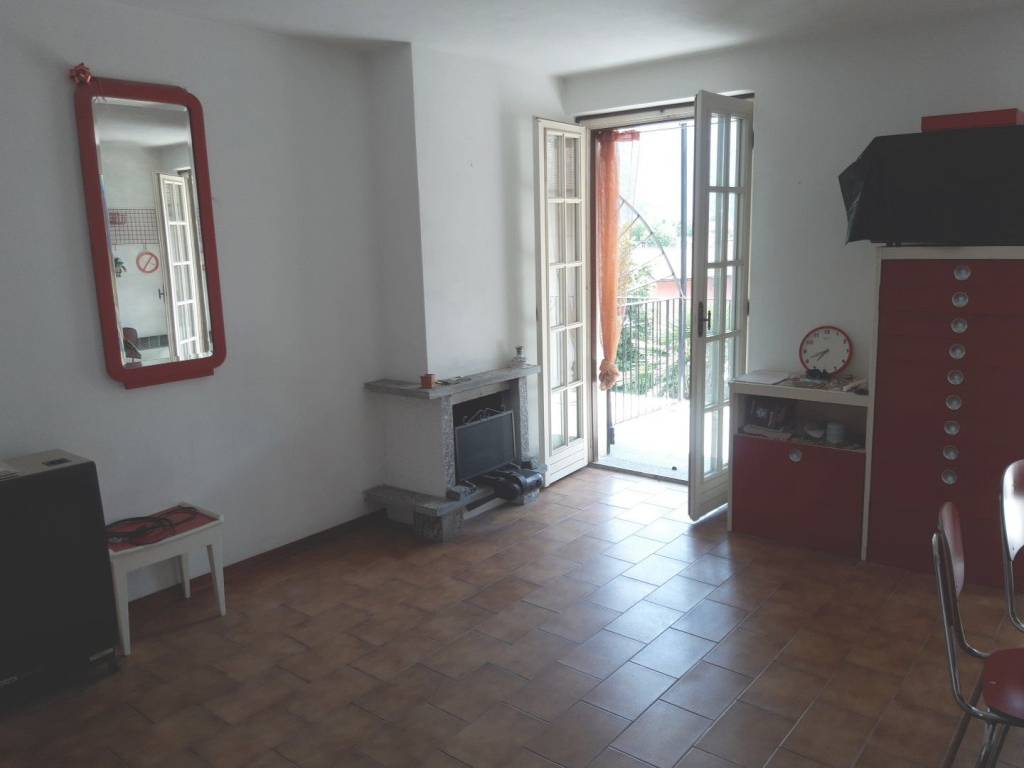 Appartamento a Santa maria maggiore in Via Gorizia, 9 - Foto 5