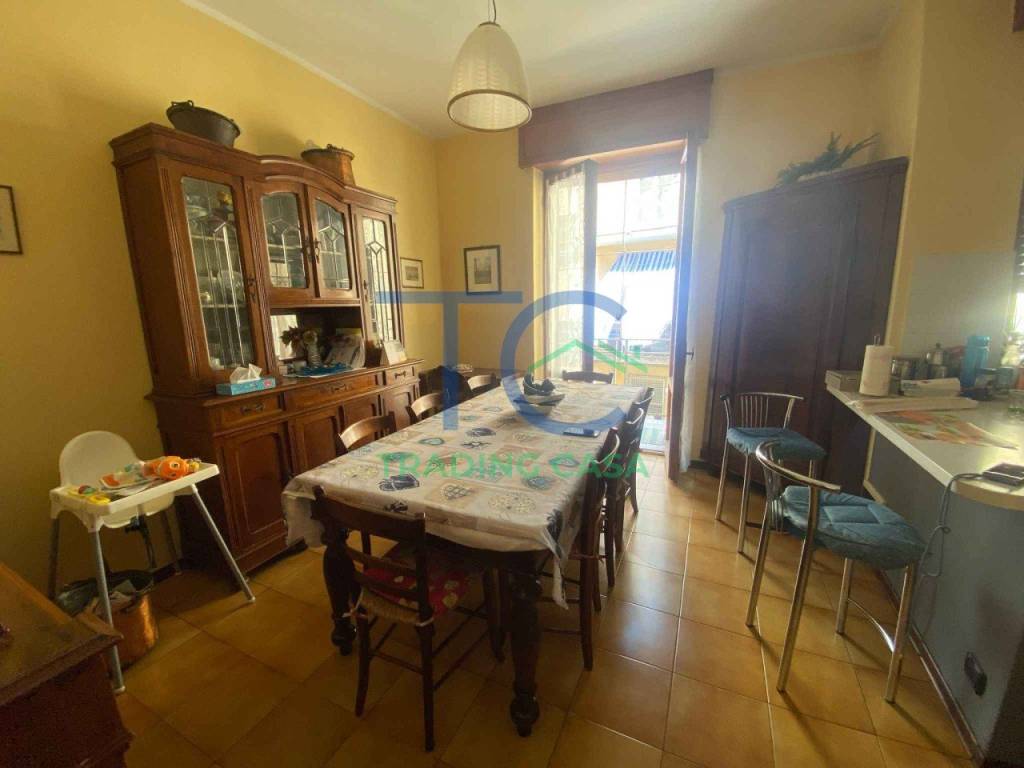Appartamento a Piacenza in Viale Abbadia - Foto 2