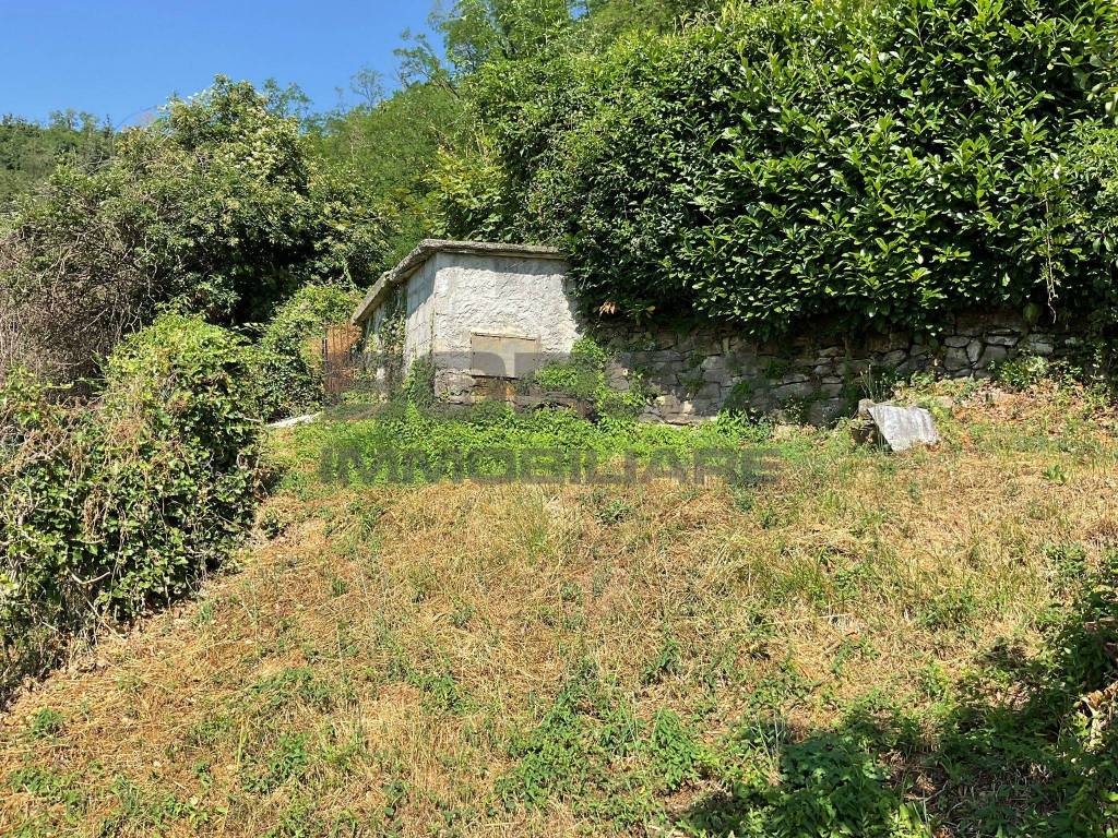 Rustico / casale a Pistoia in via case geri e selvapiana - Foto 4