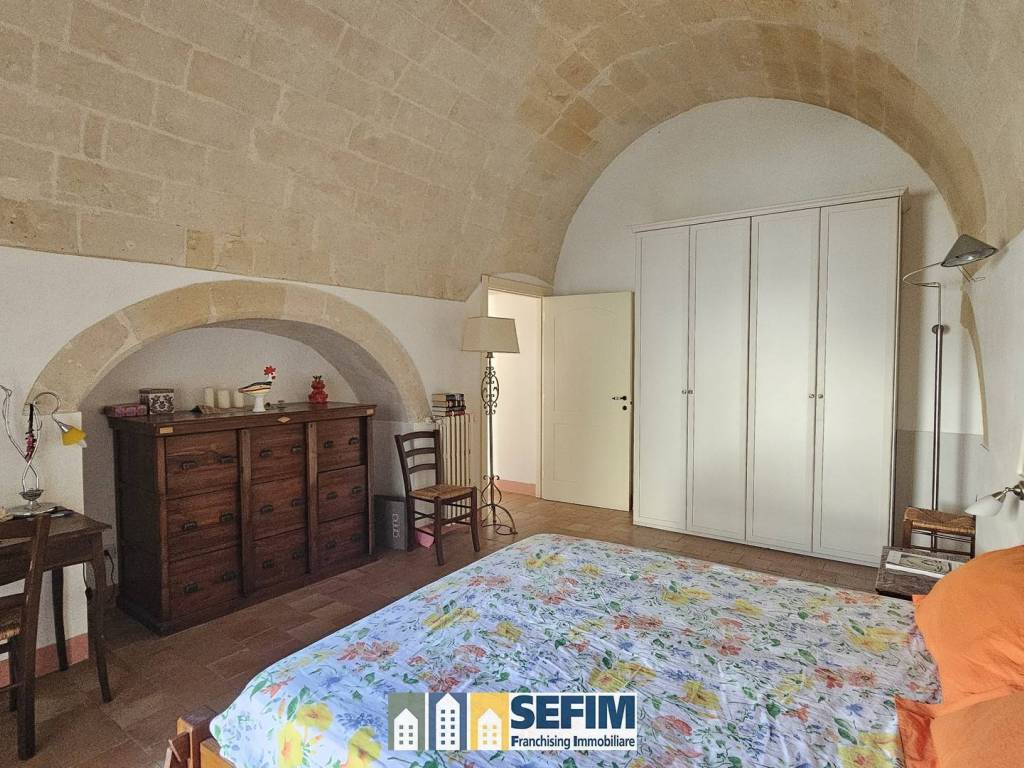 Appartamento a Matera in Via Madonna delle Grazie - Foto 5