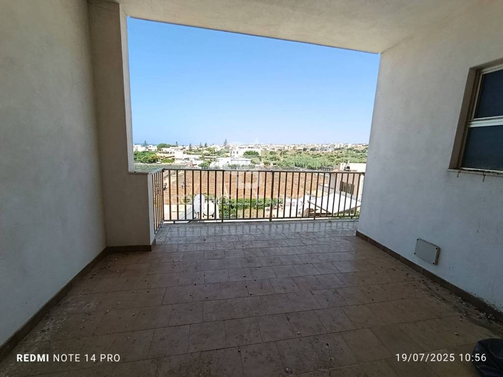 Villa a Scicli in VIA GIARRATANA, 07 - Foto 2