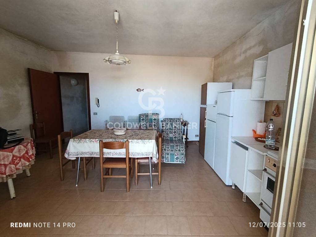 Villa a Scicli in VIA GIARRATANA, 07 - Foto 3
