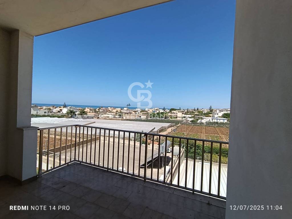 Villa a Scicli in VIA GIARRATANA, 07 - Foto 4