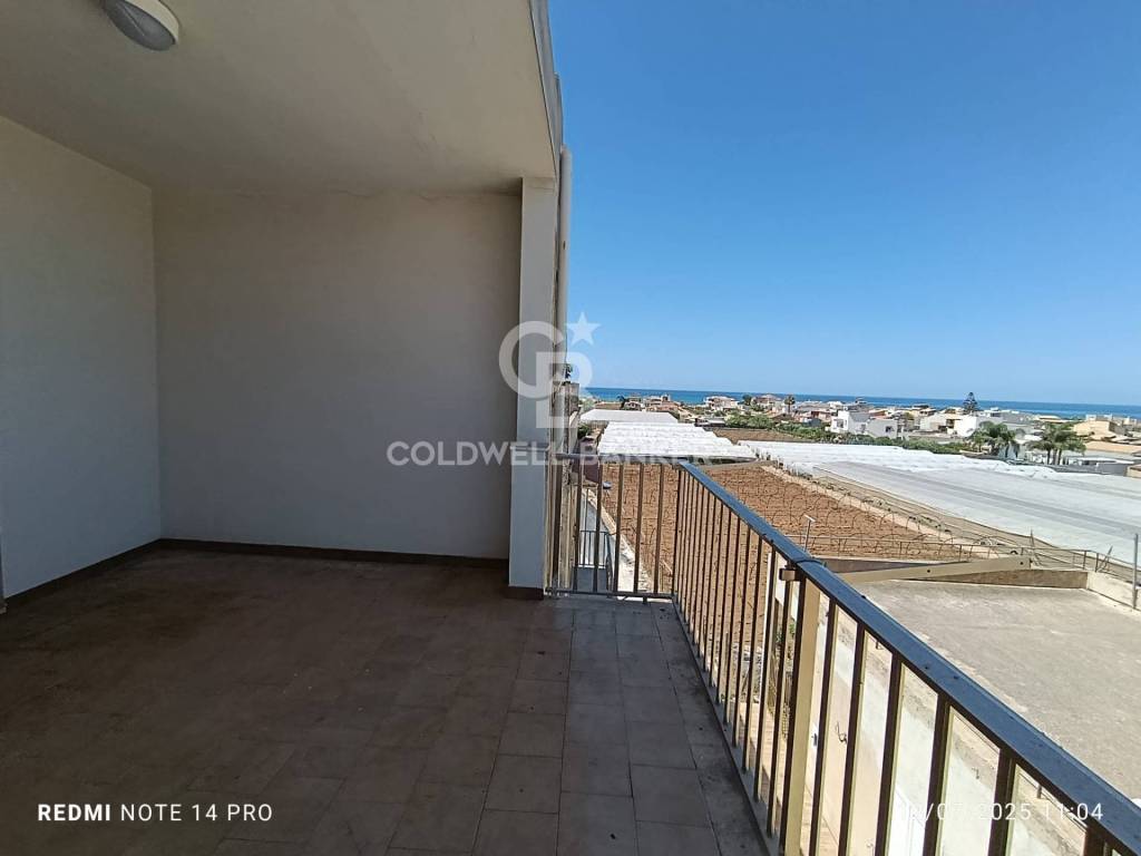 Villa a Scicli in VIA GIARRATANA, 07 - Foto 5