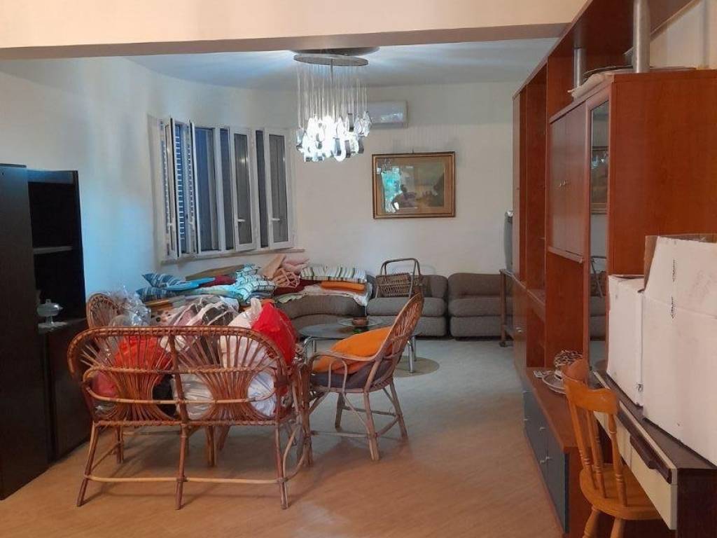 Villa a Bagheria in Strada Comunale Incorvino - Foto 3