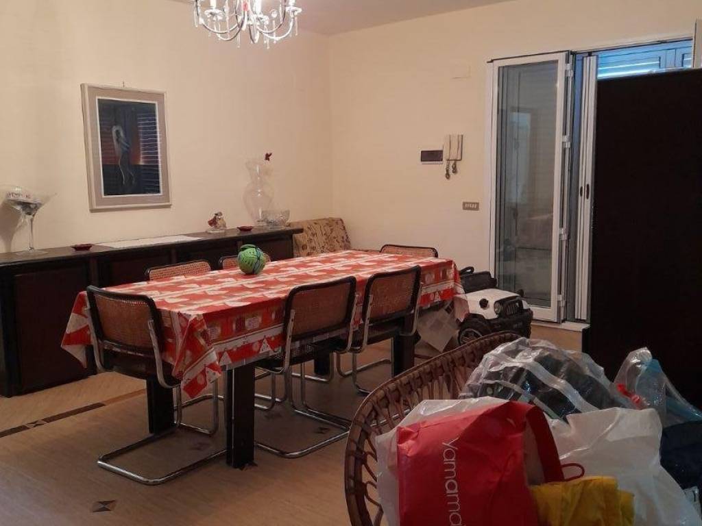 Villa a Bagheria in Strada Comunale Incorvino - Foto 4