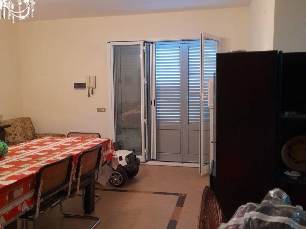 Villa a Bagheria in Strada Comunale Incorvino - Foto 5