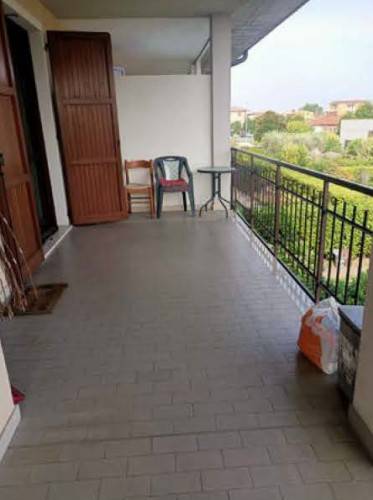 Appartamento a Castel mella in Viale dei Caduti, 56 - Foto 2