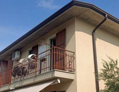 Appartamento a Castel mella in Viale dei Caduti, 56 - Foto 3