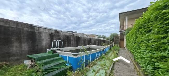 Appartamento a Castel mella in Viale dei Caduti, 56 - Foto 4