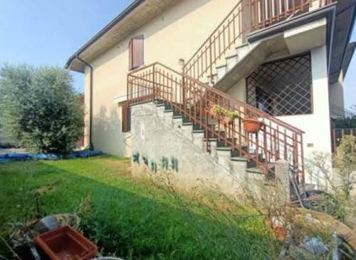 Appartamento a Castel mella in Viale dei Caduti, 56 - Foto 5
