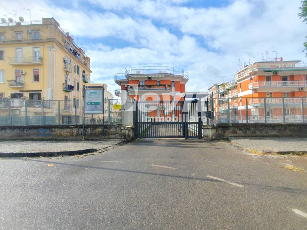 Immobile a Portici in Via 4 Novembre - Foto 5