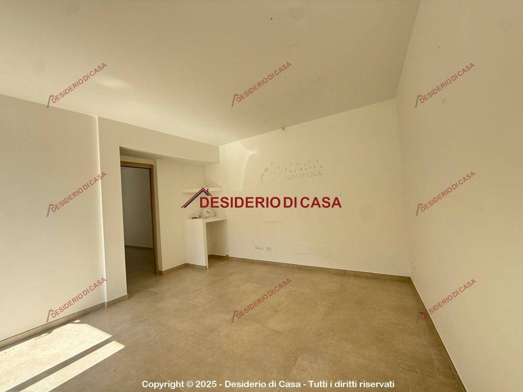 Immobile a Monreale in Via Venero - Foto 2