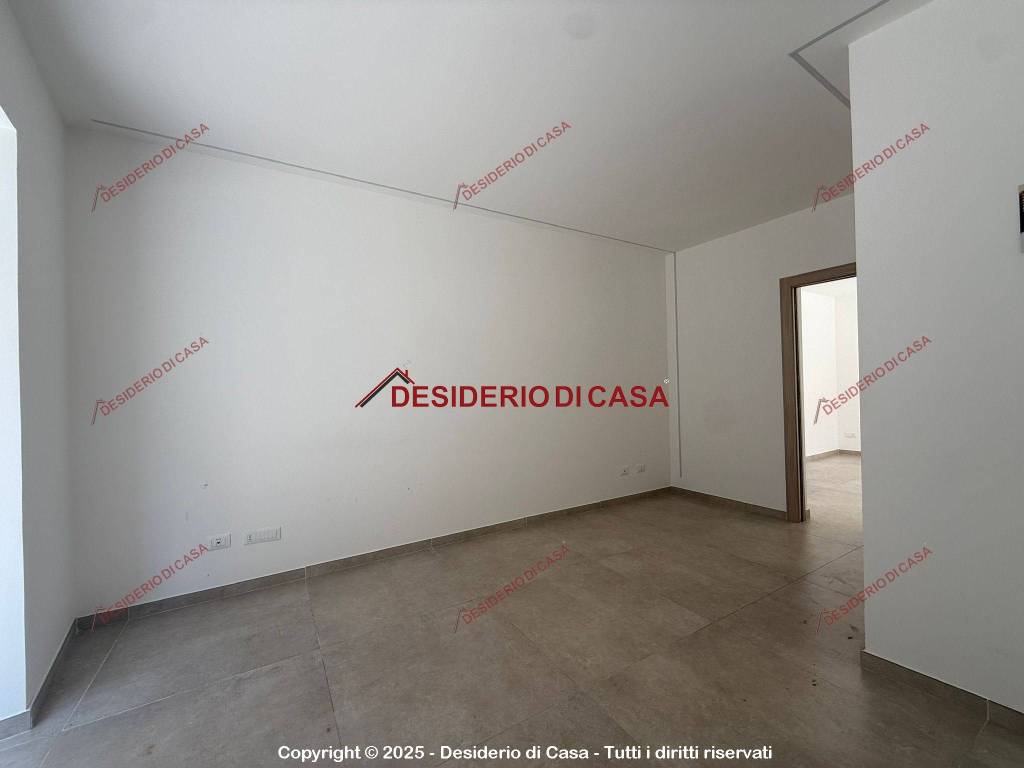 Immobile a Monreale in Via Venero - Foto 3