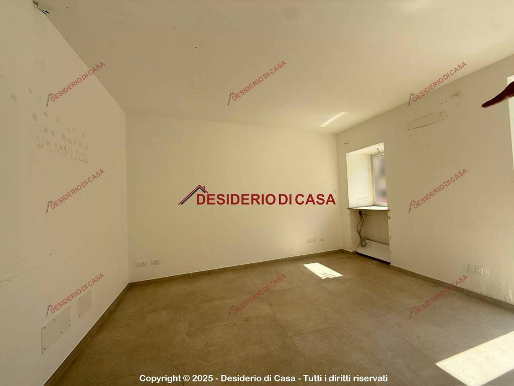 Immobile a Monreale in Via Venero - Foto 4