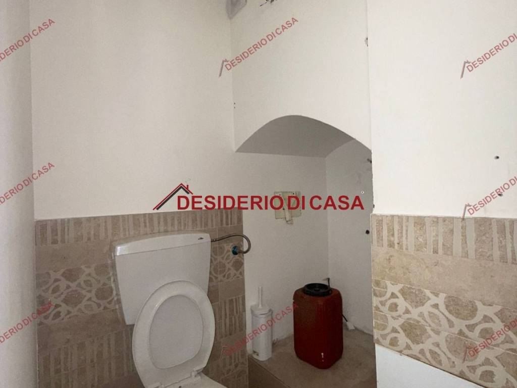 Immobile a Monreale in Via Venero - Foto 5