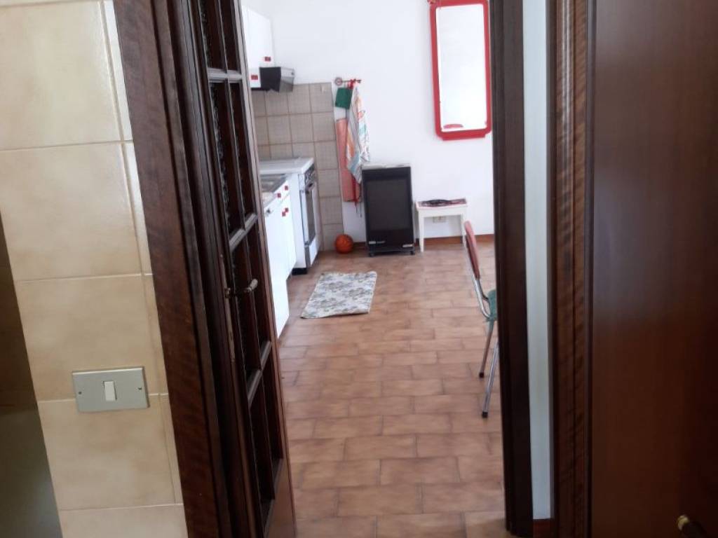 Appartamento a Santa maria maggiore in Via Gorizia, 9 - Foto 4