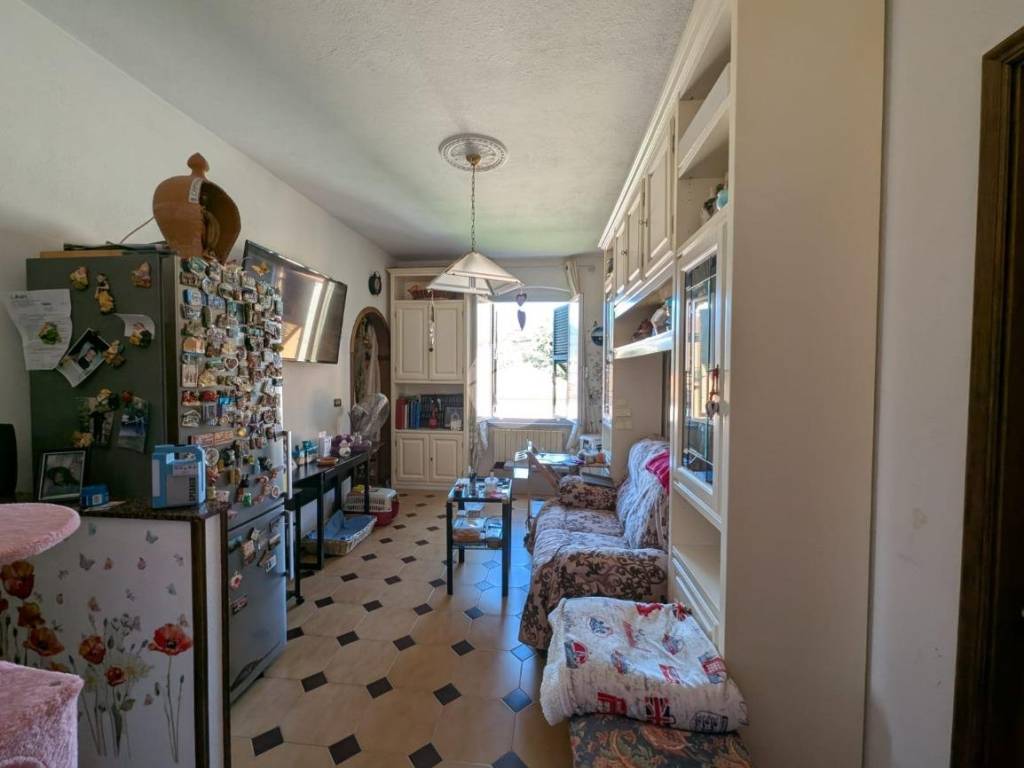 Appartamento a Sestri levante in Via Sara, 48 - Foto 5