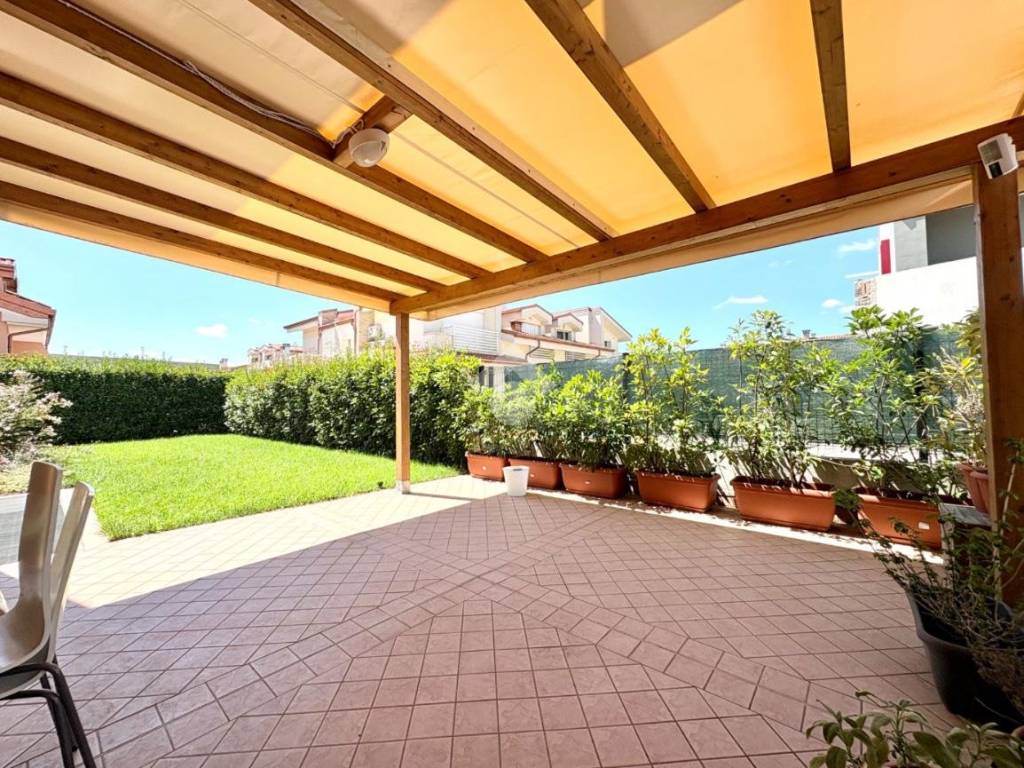 Appartamento a Rimini in Via Padulli, 1 - Foto 2