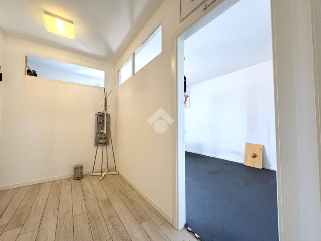 Appartamento a Rimini in Via Padulli, 1 - Foto 5