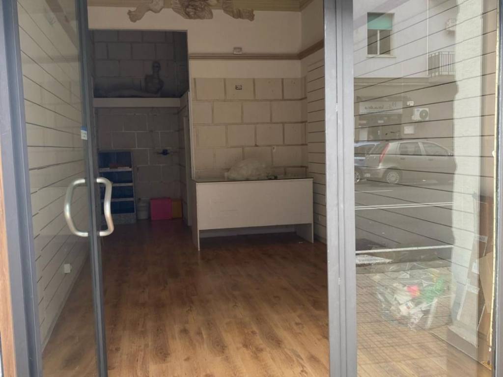 Immobile a Messina in Via Cesare Battisti, 182 - Foto 3