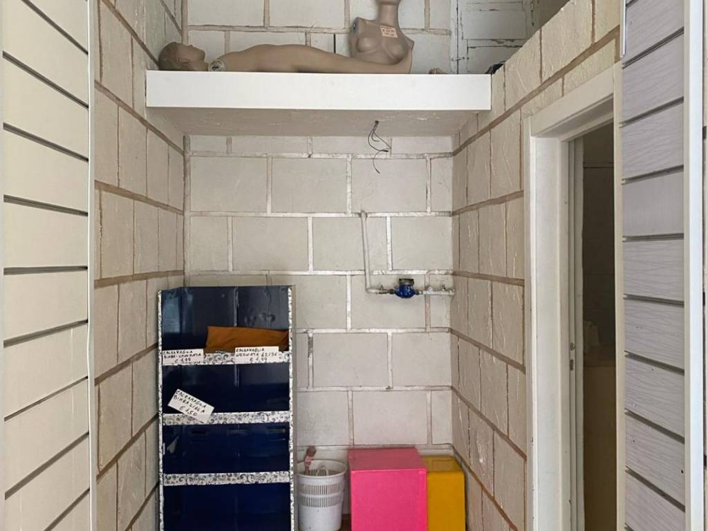 Immobile a Messina in Via Cesare Battisti, 182 - Foto 4