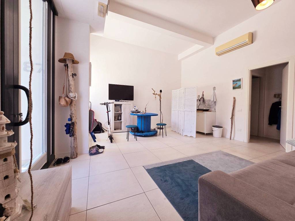 Immobile a Rimini in Via Lucio Lando, 75 - Foto 2