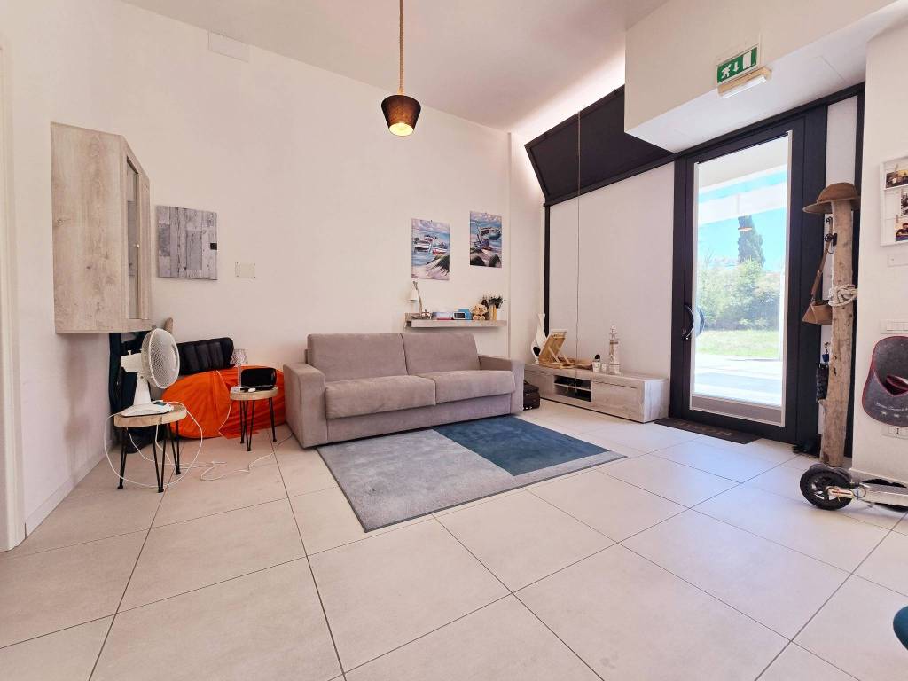 Immobile a Rimini in Via Lucio Lando, 75 - Foto 3