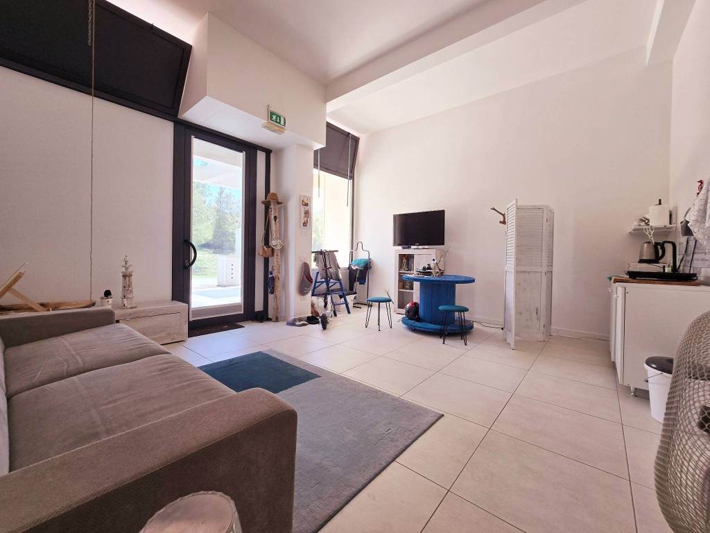 Immobile a Rimini in Via Lucio Lando, 75 - Foto 5