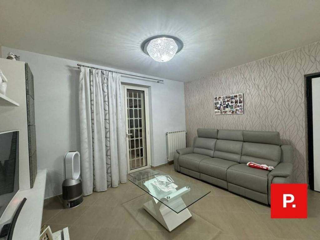 Appartamento a Caserta in via onofrio teti - Foto 2