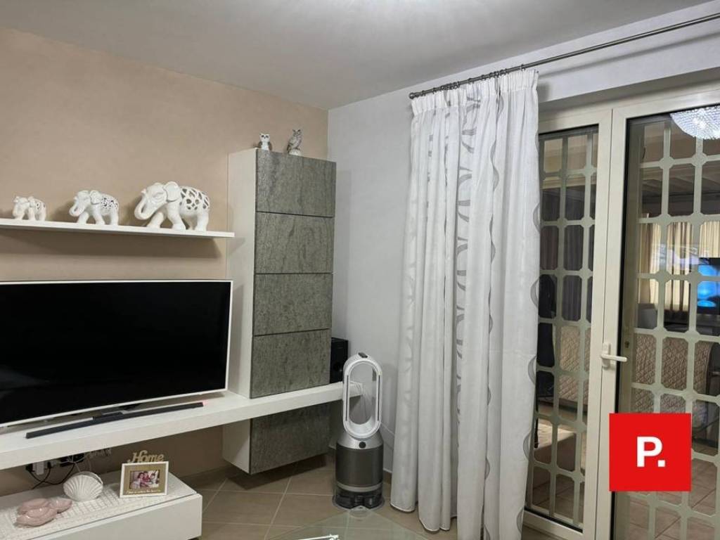 Appartamento a Caserta in via onofrio teti - Foto 3
